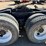 2001-kenworth-t800-image-8