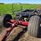 anhydrous-running-gear,-extendable-hitch,-rear-brakes,-21.5l-16.1-tires,-rear-lights-image-4