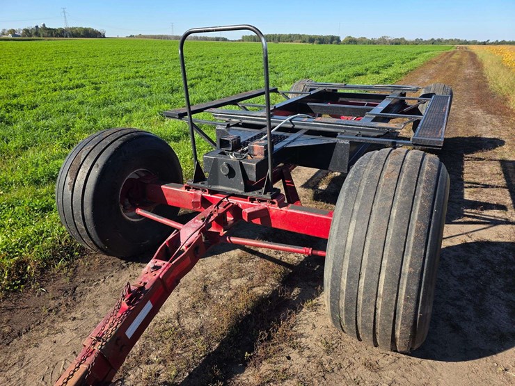 anhydrous-running-gear,-extendable-hitch,-rear-brakes,-21.5l-16.1-tires,-rear-lights-image-4