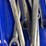#137-•-sander-pads,-belts,-and-wrenches-image-3