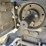 massey-ferguson-1100-image-30