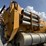 caterpillar-c9-acert-image-27