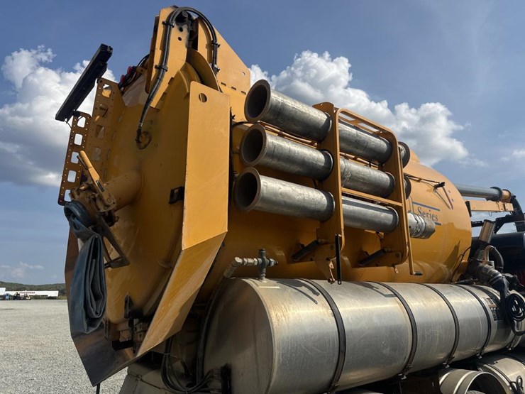 caterpillar-c9-acert-image-27