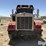 1974-kenworth-w900-image-2