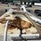 2005-ford-f650-image-24