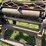 tower-32"-edger-image-7