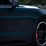 #2286-•-2019-ford-mustang-bullitt-edition-coupe-image-46