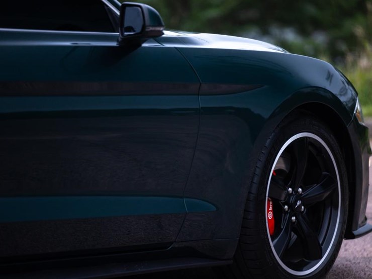 #2286-•-2019-ford-mustang-bullitt-edition-coupe-image-46