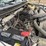 2006-ford-f150-xlt-image-31