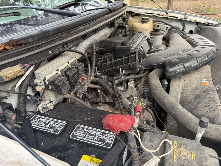 2006-ford-f150-xlt-image-31