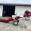 new-mast-ft-110-treater-(dr12148)-image-3