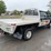 2003-chevrolet-silverado-2500hd-image-5