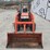 kubota-bx2230d-image-8