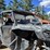 #1403-•-2021-honda-talon-1000x-4-i-4wd-utv-image-23