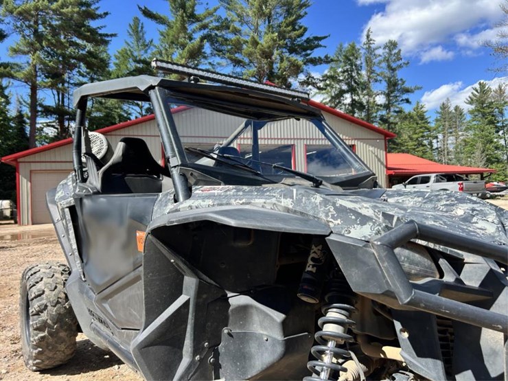 #1403-•-2021-honda-talon-1000x-4-i-4wd-utv-image-23