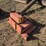 #2786-•-misc.-steel-image-1