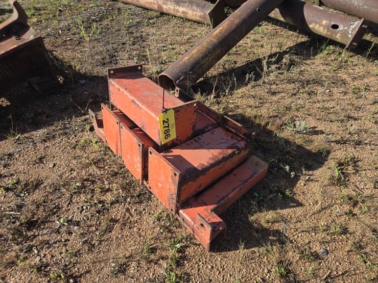 #2786-•-misc.-steel-image-1