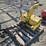 john-deere-lx172-image-3