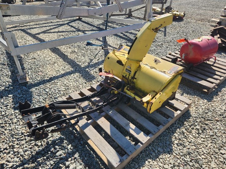 john-deere-lx172-image-3