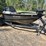 #1407-•-2024-mirrocraft-aggressor-1661-pro-x-boat-image-7