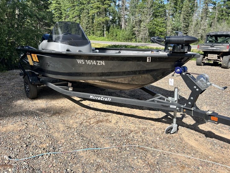 #1407-•-2024-mirrocraft-aggressor-1661-pro-x-boat-image-7