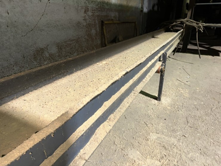 #1596-•-110'-dust-conveyor-image-1