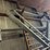 #2824-•-soccer-goal-aluminum-frames-image-2