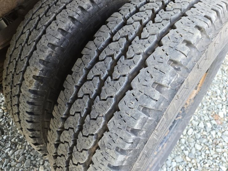 1997-dodge-ram-3500-image-52