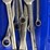 #137-•-sander-pads,-belts,-and-wrenches-image-2