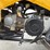 2003-honda-trx90-image-7