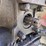 massey-ferguson-165-image-28