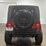 1999-jeep-wrangler-sport-image-6
