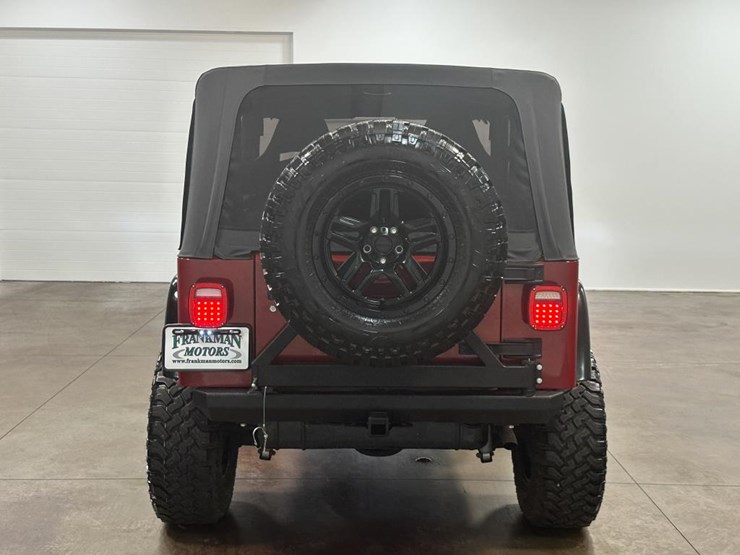 1999-jeep-wrangler-sport-image-6