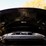 #2284-•-2002-pontiac-firebird-trans-am-convertible-image-129