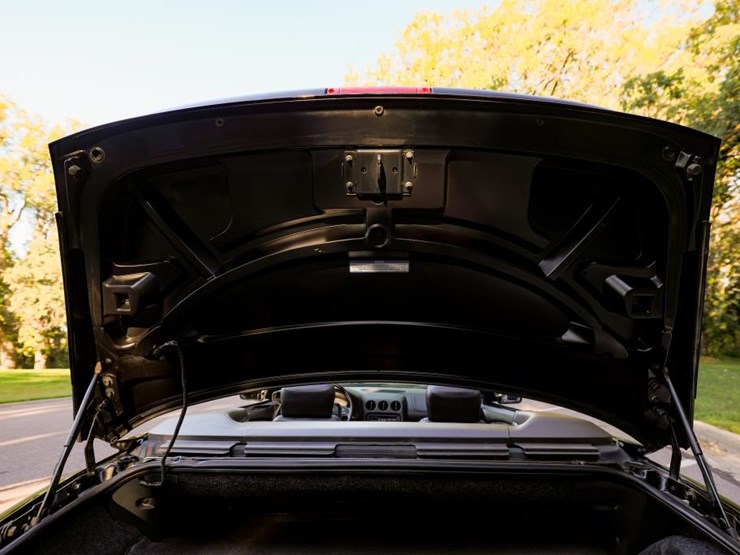 #2284-•-2002-pontiac-firebird-trans-am-convertible-image-129