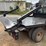 2006-chevrolet-3500hd-image-13