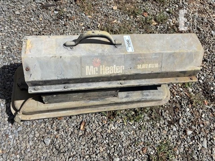 mr.-heater-kerosene-heater-image-2