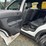 2017-ford-explorer-image-27