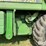 1982-john-deere-7720-image-17