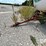 nh3-nurse-tank-(gp11428,-unit-107201,-tank-w10)-image-4