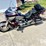 1999-yamaha-royal-star-venture-motorcycle-(gp11519)-image-13