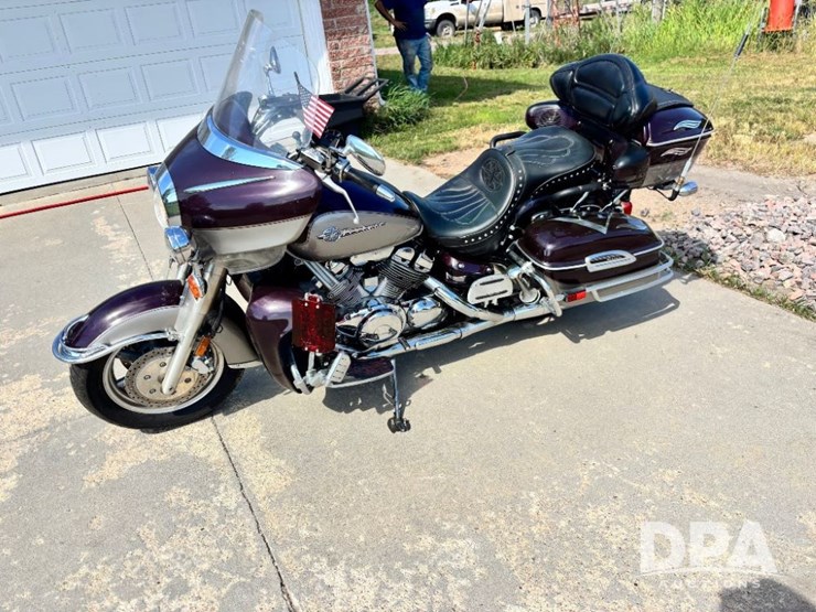 1999-yamaha-royal-star-venture-motorcycle-(gp11519)-image-13