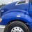 2020-kenworth-t680-image-9