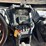 #1403-•-2021-honda-talon-1000x-4-i-4wd-utv-image-36