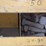#122-•-nuts-and-bolts-racks-image-84