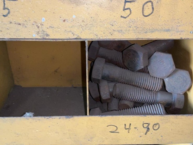 #122-•-nuts-and-bolts-racks-image-84