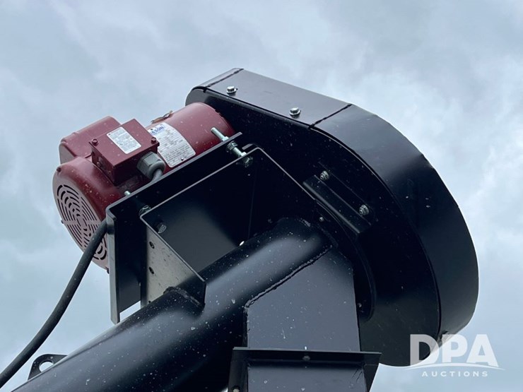 usc-at500h-portable-seed-treater-(jn3047)-image-63