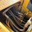2008-komatsu-pc200-lc-8-image-31