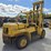 hyster-h130f-image-5