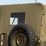 1954-jeep-willys-image-17